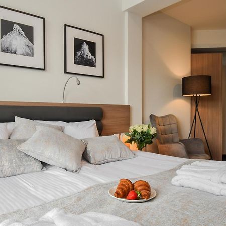 Hotel Saline Иновроцлав Екстериор снимка