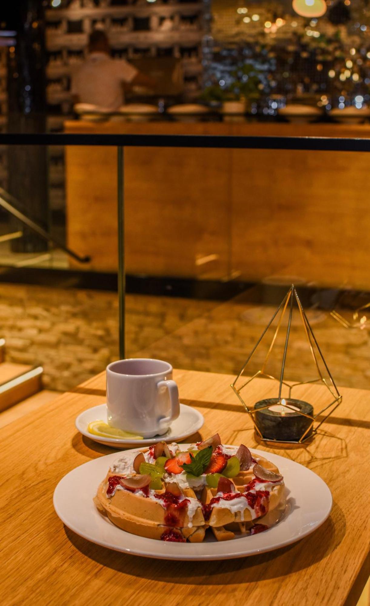 Hotel Saline Иновроцлав Екстериор снимка
